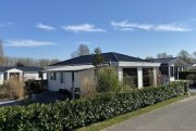 Dordrecht Hackfort Haus kaufen